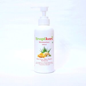 Moisturizer