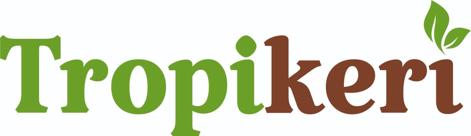default-logo