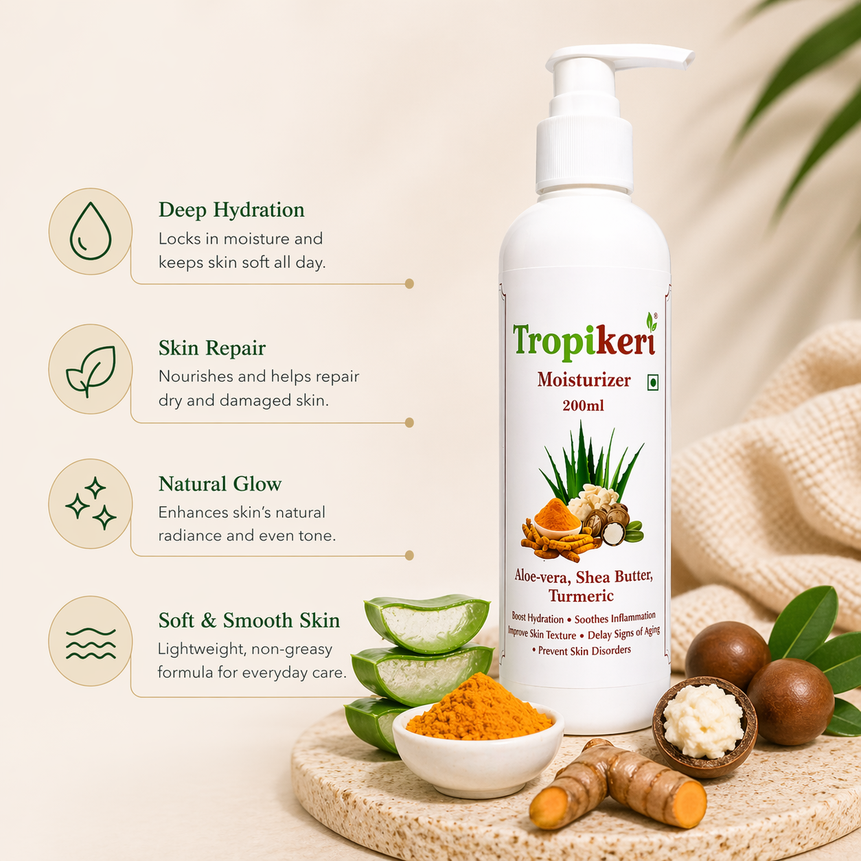 Moisturizer - Image 2