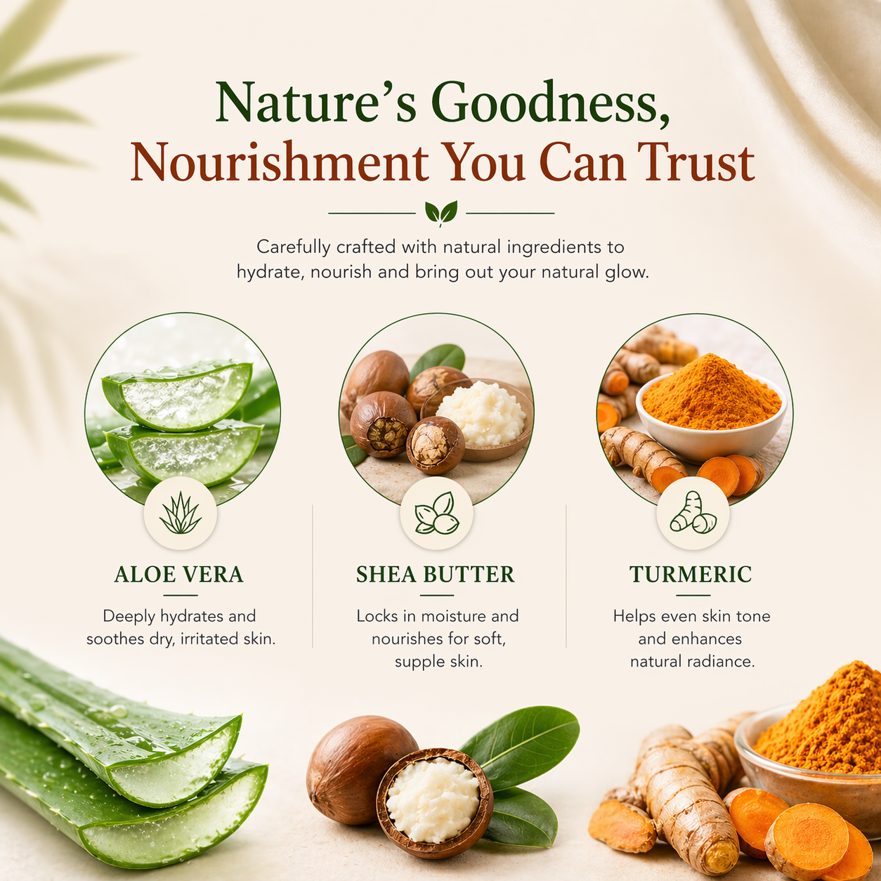 Moisturizer - Image 4