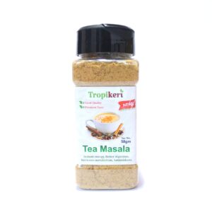 Tea masala Powder