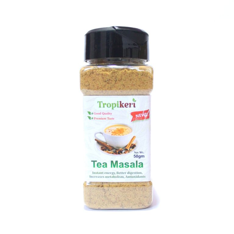 Tea masala Powder