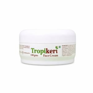 Face Cream