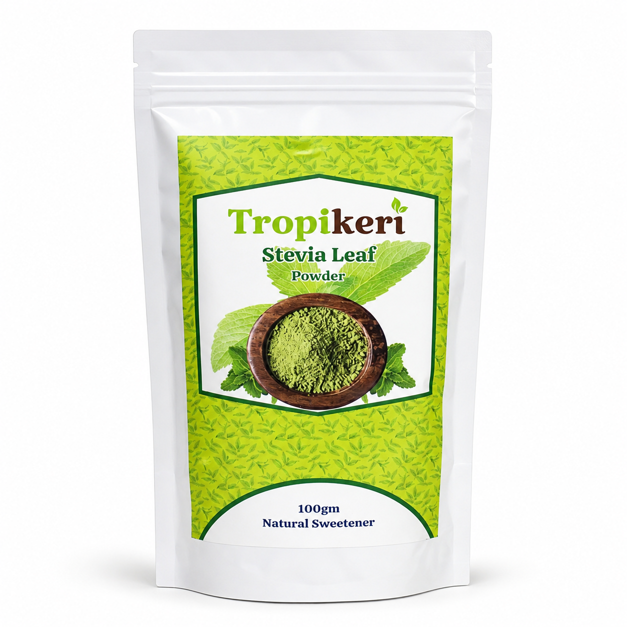 Stevia Leaf Powder