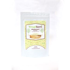 Shatavari Powder