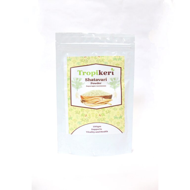 Shatavari Powder